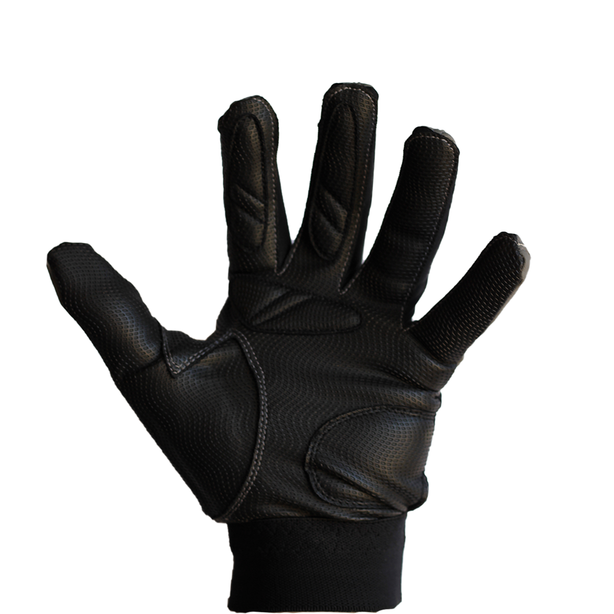 Team Defender Baseball Glove 2.0