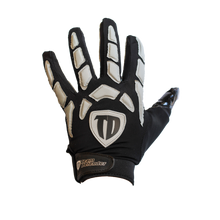 Load image into Gallery viewer, Team Defender Football Glove
