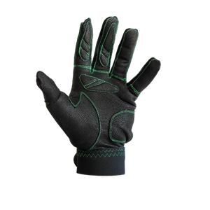 Catcher thumb guard glove hotsell